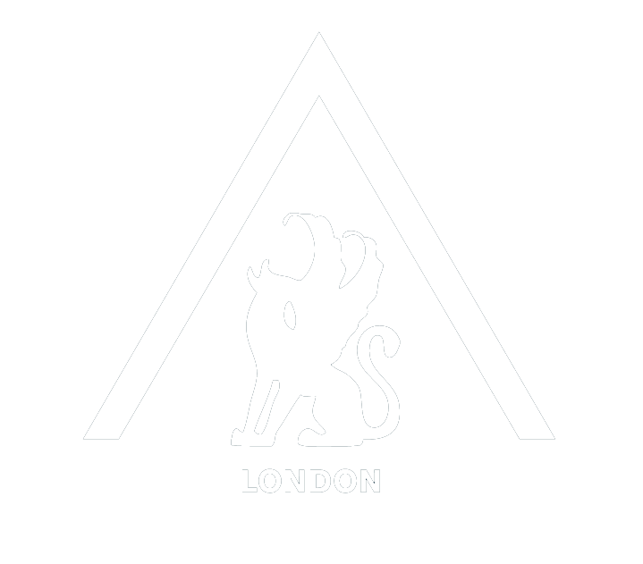 ACP london logo